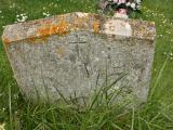 image of grave number 185031
